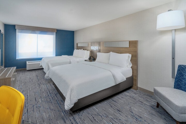 Room 31 of 44