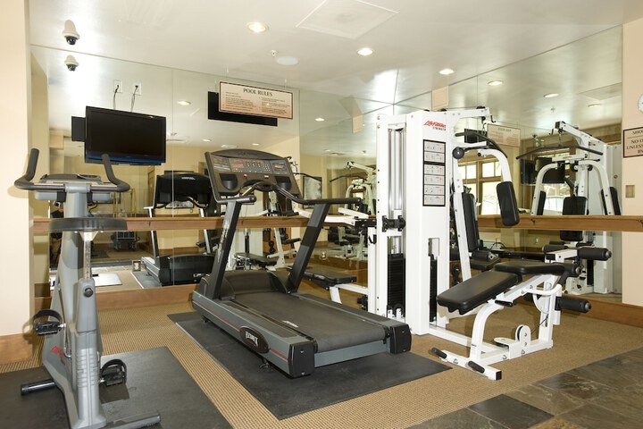 Health and Fitness 164 of 178