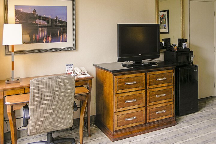 Room 21 of 40