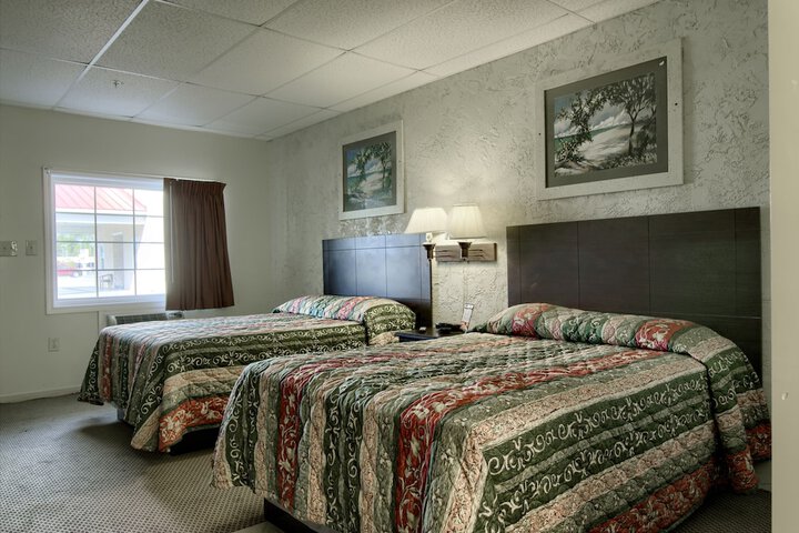 Room 26 of 43