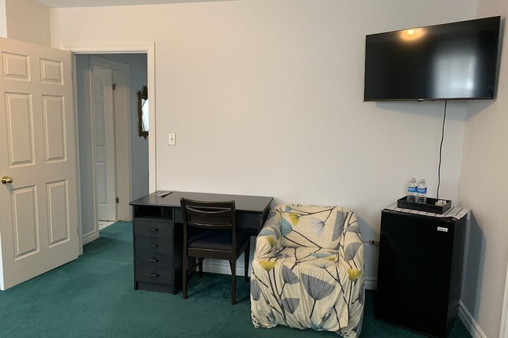 Room 38 of 56