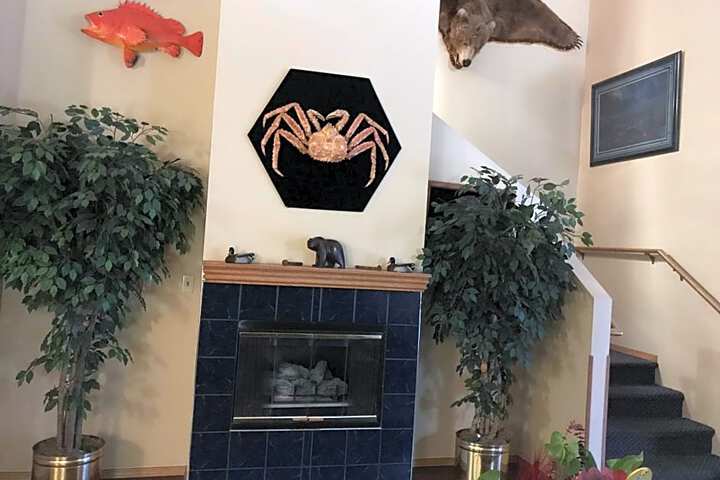 39 of 48