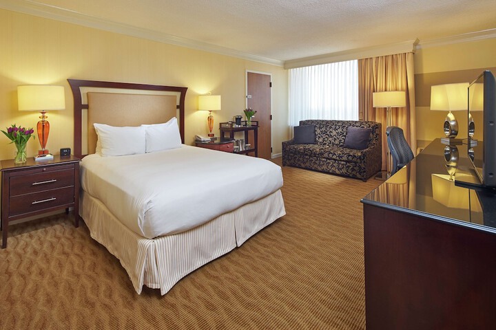 Room 21 of 56