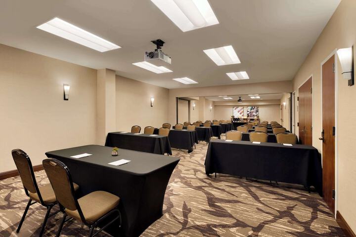 Meeting 70 of 103