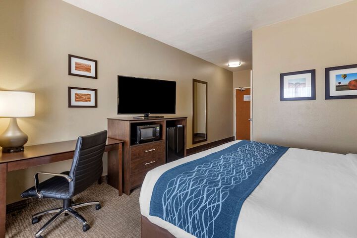 Room 12 of 31