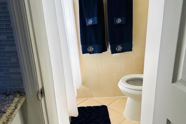 Room 7 of 29