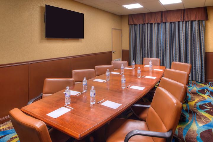 Meeting 45 of 65