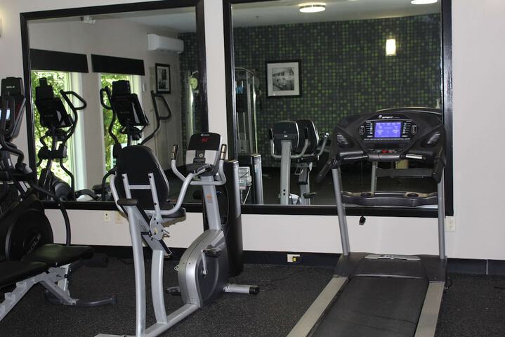 Health and Fitness 45 of 49