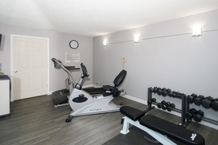Health and Fitness 42 of 45