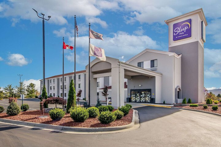 Hotel 2 of 38