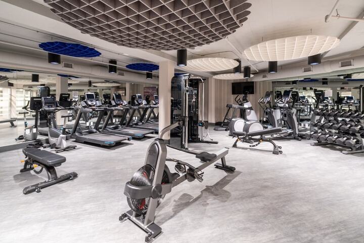 Health and Fitness 43 of 44