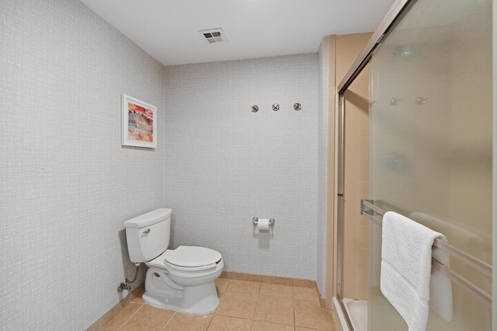 Hampton Inn & Suites Madera