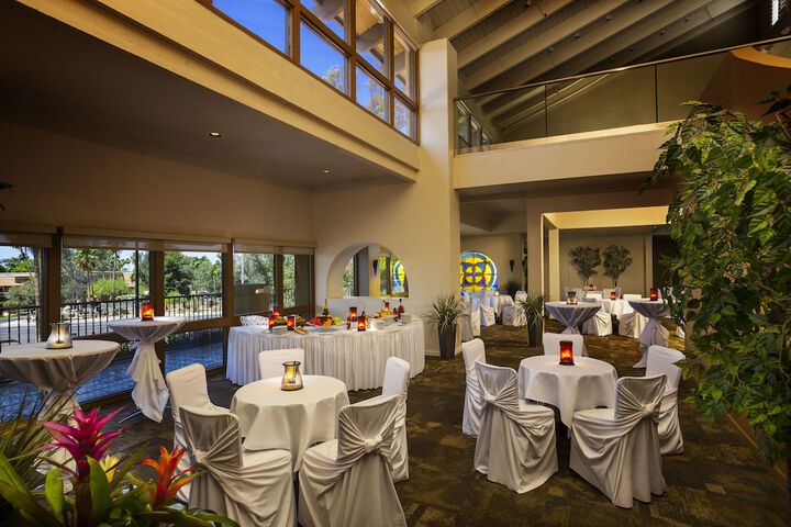Wedding/Banquet 92 of 97