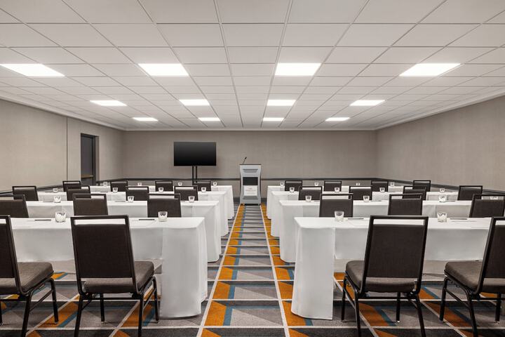 Meeting 80 of 147
