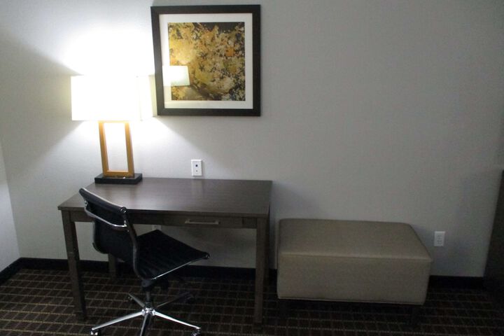 Room 14 of 31