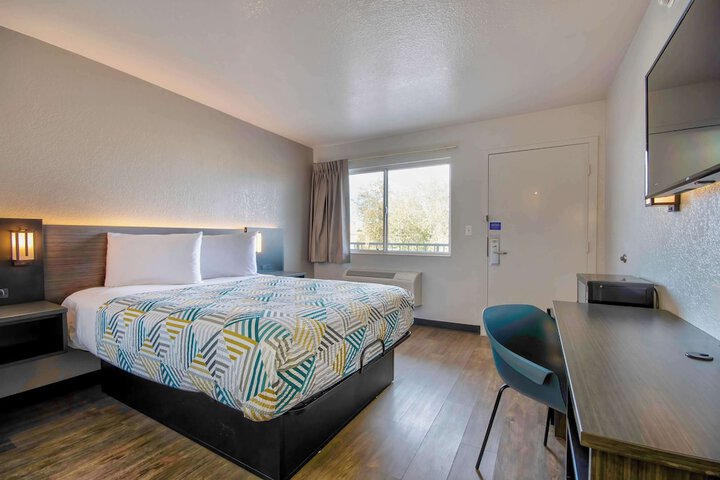 Room 20 of 41