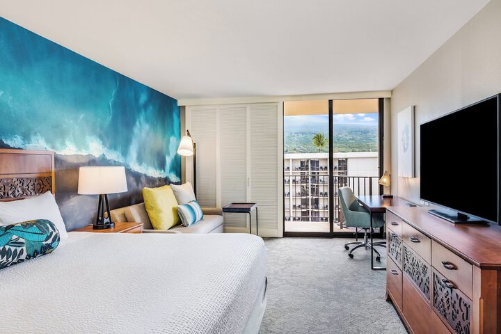 Room 75 of 148