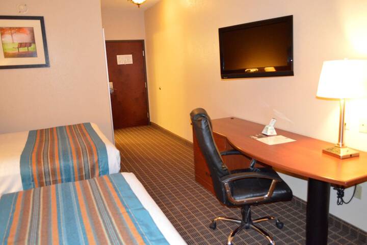 Room 8 of 21