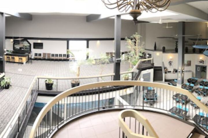 Best Western Laval-Montreal