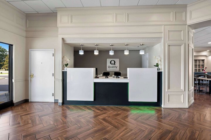 Hotel Interior 20 of 57