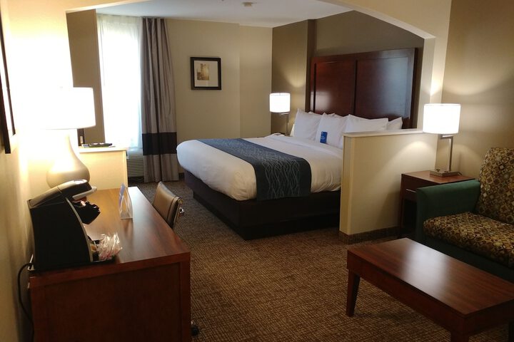 Room 29 of 36