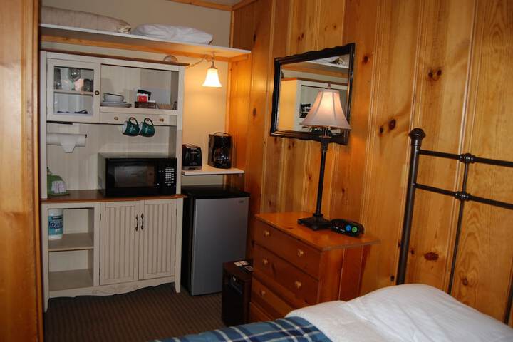 Room 55 of 64