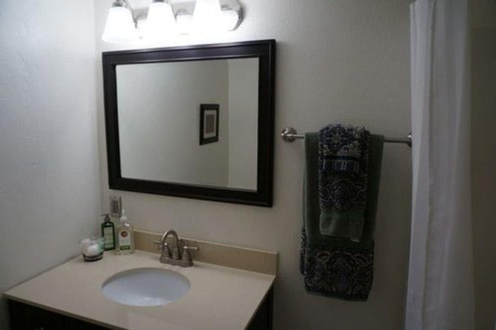 R & R Guesthouse
