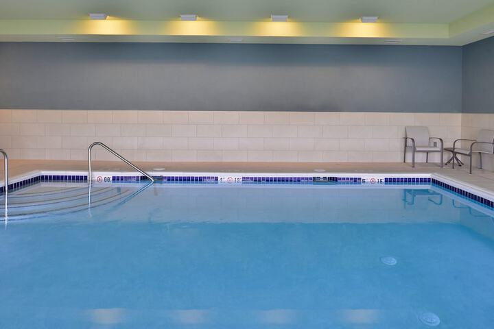 Pool 7 of 43