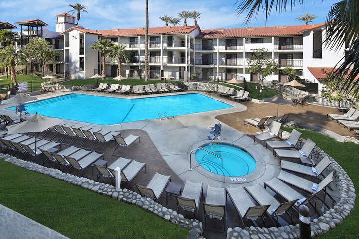 Pool 6 of 46