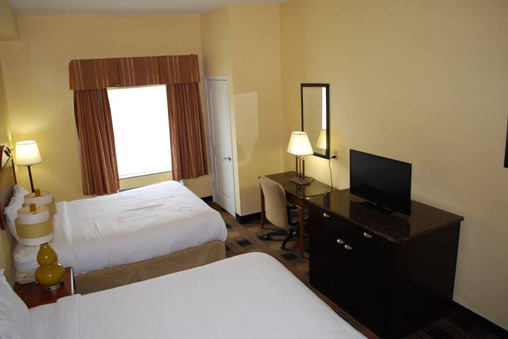 Room 30 of 50