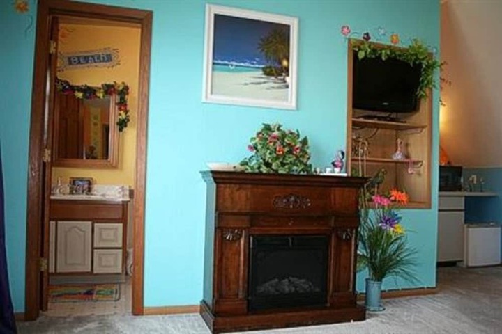 Room 40 of 56