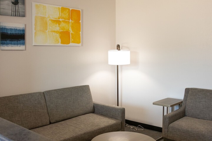 Room 53 of 93