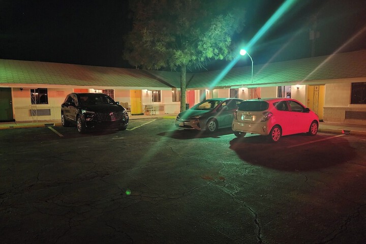 Hotel 5 of 24