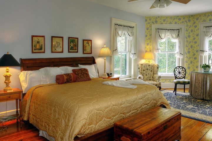 Room 20 of 50