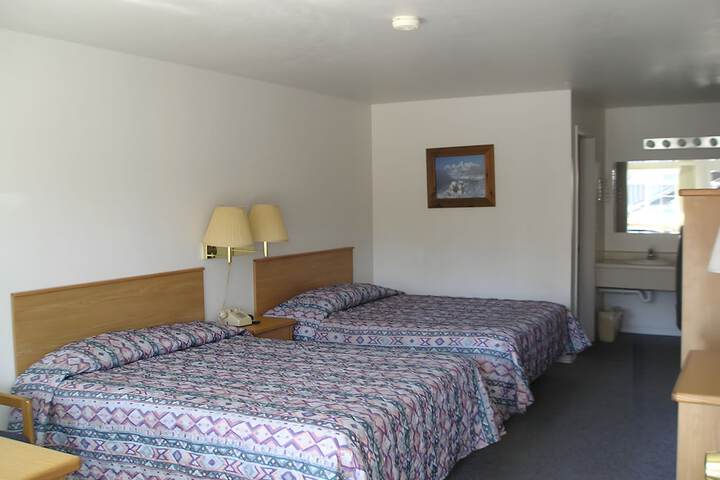Room 19 of 29