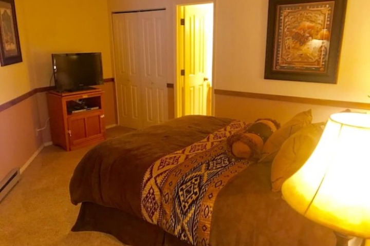 Room 15 of 17