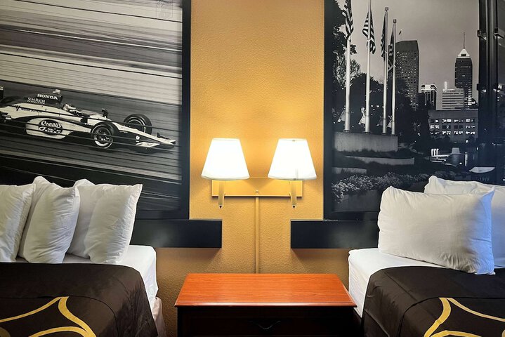 Room 22 of 31