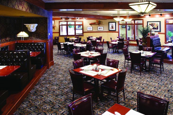 AmericInn by Wyndham Watertown