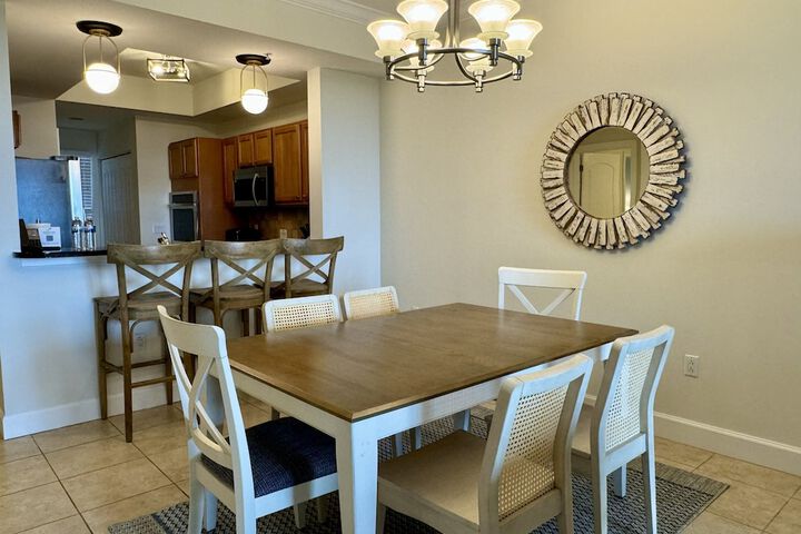 Hammock Beach Golf Resort & Spa