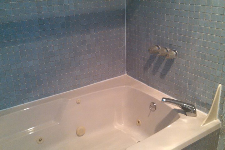 Hot Tub 146 of 154