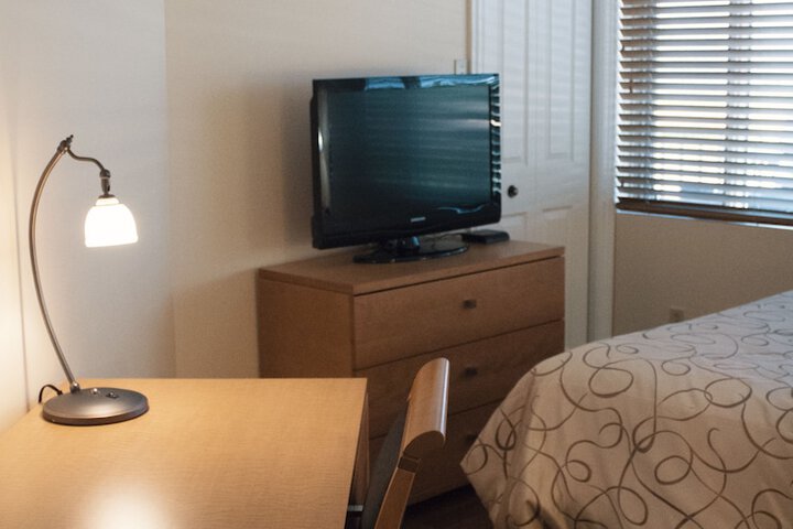 Room 5 of 40