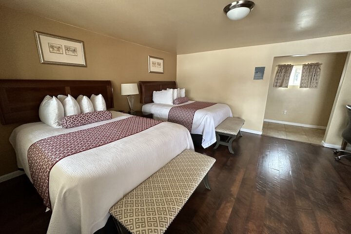 Room 45 of 59