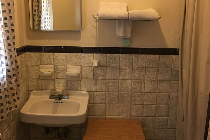 Travel Inn