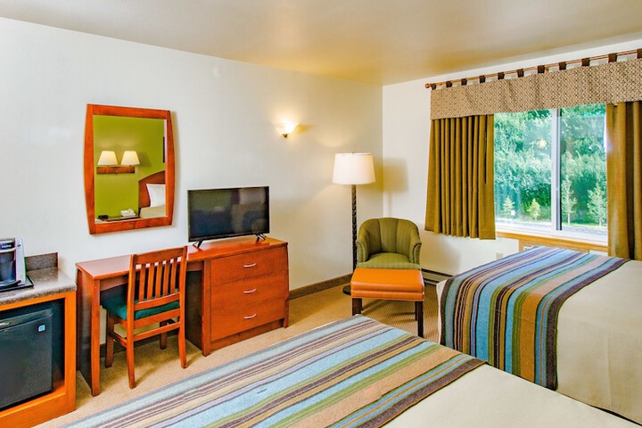 Room 21 of 43