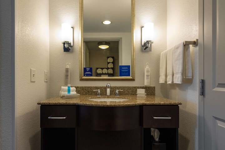 Homewood Suites by Hilton Joplin