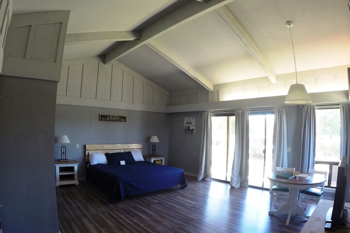 Ridgemark Golf Club & Resort