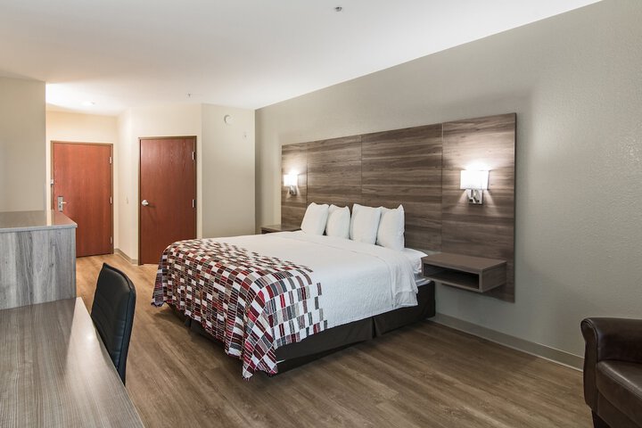Room 21 of 42