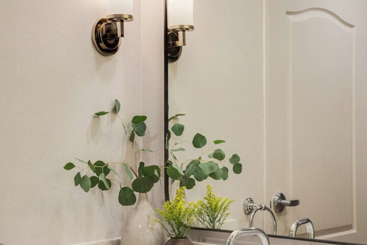 Ayres Hotel & Spa Moreno Valley