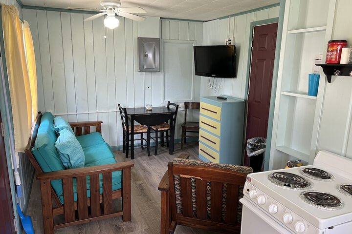 Room 27 of 57