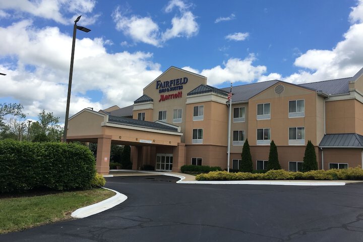 Hotel 3 of 76